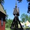images/Schweden/Schweden 2010/IMG_9845.jpg